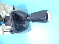 DŹWIGNIA LEWAREK WYBIERAK LINKI Ford Focus C-Max I MK1 2.0 tdci