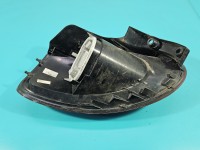Lampa tył prawa Fiat Bravo II HB EUROPA