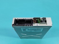 Sterownik moduł kamery cofania Audi A5 8T 8T0907441C, 4L0907441B