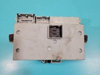 Komputer Sterownik silnika 0261S01041 Alfa romeo 159 1.9 jts
