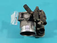 Przepustnica Seat Toledo III 1.6 SR 06A133062AT