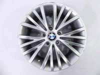 Felga aluminiowa alufelga Bmw e90