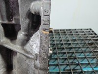 Blok silnika Toyota Aygo II 14-22 1.0 vvti (1KR)