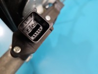 Podnośnik przód lewy SZYBY WINDA 966431-200, 20952452, 964837 Opel Insignia A 7 PIN 5d kombi