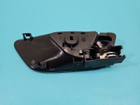 Klamka wewnętrzna tył lewa Ford Puma II MK2 19-