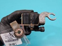 Rozdzielacz LEXUS RX II 03-08 3.5 V6