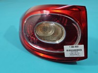 Lampa tył lewa Vw Tiguan I 07- HB EUROPA 5N0945095H