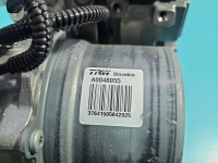 Pompa wspomagania Skoda Fabia III 6C1909144M, 6C1909144D, 6C1423510AD 1.4 TDI