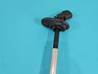 Kolumna kierownicza Renault Twingo III 14-24 488108512R