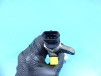 Listwa wtryskowa CZUJNIKI Opel Insignia A 0445214221, 0281006158, 55576177 2.0 cdti (A20DTH)