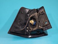 Lampa tył prawa Toyota Land Cruiser J200 07- HB