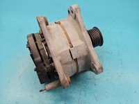 TEST Alternator Seat Ibiza III 6L 037903025M 1.4 16V