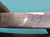 Atrapa grill Toyota Avensis III T27 53100-05110