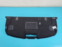 Półka tylna tył bagażnika infiniti Q50 I 13-17 799104GB7D