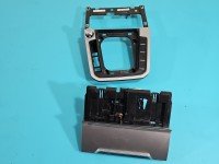 Listwa listwy dekory dekor deski Vw Passat B8 eu