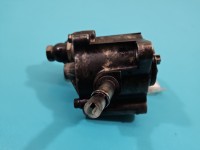 Pompa vacum Toyota Avensis II T25 29300-27020 2.0 d4d Pompa vacum Toyota Avensis II T25 29300-27020 2.0 d4d