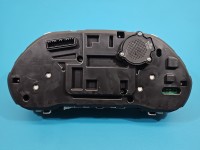 Licznik Hyundai I30 III 16- 94053-S0010 2.0 16V EUROPA