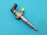 TESTOWANY Wtryskiwacz Peugeot 1007 9655304880 1.4 hdi