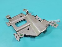 Mocowanie Europejska, headup uchwyt 84362950 Opel Insignia B