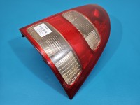 Lampa tył prawa Toyota Corolla E12 kombi EUROPA