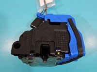 Zamek przód prawy 81320-Q0010 i20 III 2020- EUROPA Hyundai, 4pin