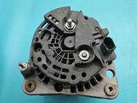TEST Alternator Vw New Beetle 98- 038903018PX 1.6 SR (BFS)