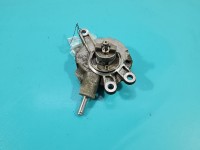 Pompa vacum Toyota Auris II 1.6 16V