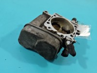 Przepustnica Opel Zafira A 5WS91703 1.8 16V