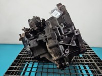 Skrzynia biegów E350C Toyota Corolla E12 2.0 D4D