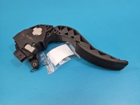 Pedał gazu potencjometr Renault Megane III 180020022R 1.6 16V