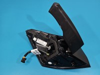 Lampa tył prawa Peugeot 3008 II HB EUROPA