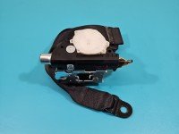 Pas bezpieczeństwa przód prawy pasażera Dodge Caravan V 07-20 34007734A