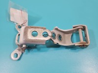 Zawias drzwi przód lewy Renault Talisman