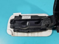 Klapka wlewu paliwa Toyota Proace City