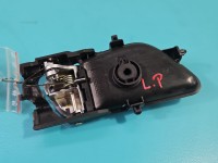 Klamka wewnętrzna przód lewa HYUNDAI i20 II 14-20 82610-C7000