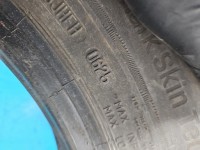 Uniroyal, AllSeasonExpert 2, 185 mm, Profil opony: 65, Średnica: 15", 4024068001065, T do 190 km/h, 88 - 560 kg, Rok...