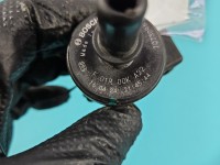 Zawór podciśnienia 10730961 MG3 24- 1.5 16V