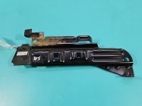 uchwyt mocowanie Opel Insignia B 39144743