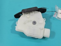 Zamek klapy tył Toyota Auris II kombi 3piny KOMBI