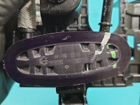 RURKI Przewód paliwowy Renault Megane IV 2936123-, 64-201351 1.5 dci (K9KU873)