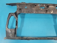 WZMOCNIENIE CZOŁOWE Pas przedni Fiat Panda II 875626R, 51700202