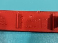 ODBLASK ZDERZAKA BMW X3 G01 7419928, 24135110