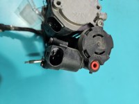 Pompa zawieszenia kompresor BMW X6 E71