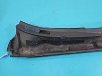 Podszybie Toyota Rav4 III 05- 55708-42140, 55708-42150 EUROPA