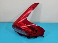 Lampa tył prawa Volvo V40 II 12- HB