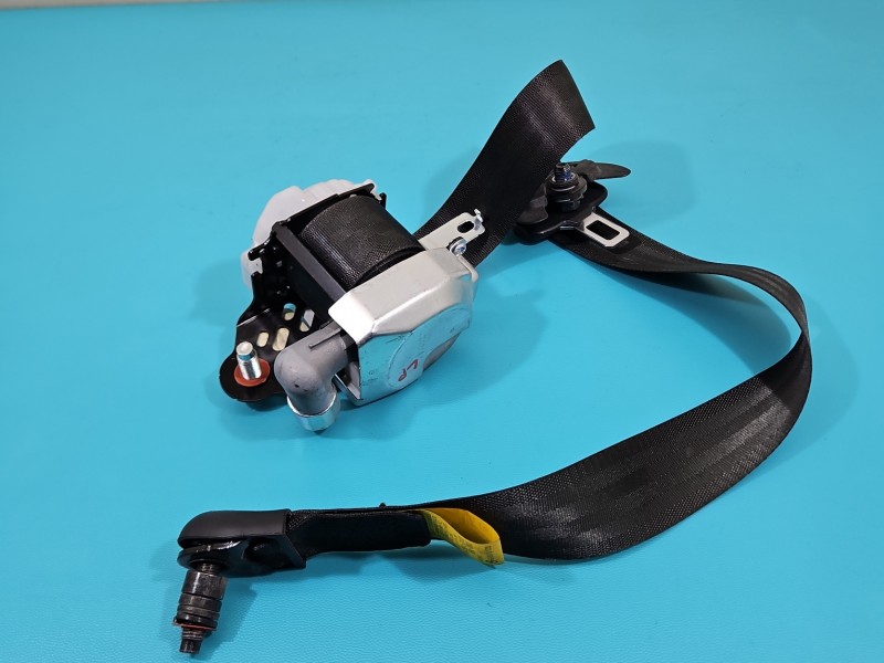 Pas bezpieczeństwa przód lewy kierowcy Hyundai Elantra V 10-16 88810-3X100 EU