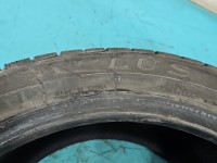 Opony zimowe 2szt