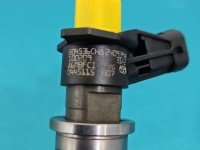 TESTOWANY Wtryskiwacz Renault Laguna III 0445115007 2.0 dci (M9R N744)