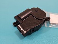 Silniczek nawiewu NAGRZEWNICY Jeep Grand Cherokee IV WK2 545250008, CT659001 EUROPA