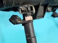 Wtryskiwacz 9628084680 Citroen C4 Grand picasso I 06-13 1.8 16V 125KM